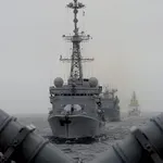 Rat sve bliže granicama Europe - može li kontinent zaista mirno spavati?