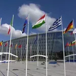 Španija na udaru, Britaniji prijeti spor oko ostrva: Raste napetost unutar NATO-a