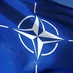 Poljska neće prihvatiti vojno slabljenje NATO-a u Ukrajini kao uslov za američki mirovni plan