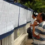 300 hiljada nezaposlenih, a poslodavci bez radnika: Paradoks tržišta rada u BiH