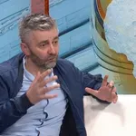 Reakcija Kreševljakovića nakon što su MESS-u smanjena programska sredstva