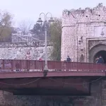 Informerova "sestrinska tv" u Nišu obustavila program: Zaposlenima rečeno da ne dolaze na posao