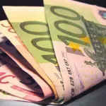 Sretnik uložio 100 eura i osvojio milion i po