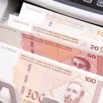 Hrvatska, Slovenija i Srbija spremaju tužbe: Građani BiH bi mogli ponovo ostati uskraćeni za nekoliko stotina miliona KM