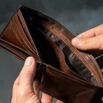 Život sveden na račune i lijekove: Dok cijene u BiH rastu, građani se navikavaju na preživljavanje