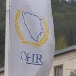 Oglasio se OHR: Ukloniti naziv zgrade 'Srpska kuća' u Brčkom