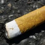 Ako bacite opušak na ulicu u najčistijem gradu na svijetu, kazna je od 200 eura