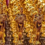 Dodjela Oscara 15. marta: Poznata imena u utrci za glavnu nagradu, „Sinners“ ispisao historiju sa 16 nominacija