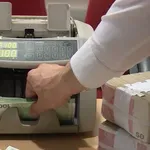 Srbijanska banka ulazi na hrvatsko tržište