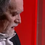 Godina dana bez velikana Josipa Pejakovića