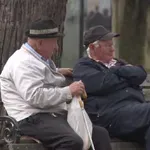 "Nije dovoljno, ali je kompromis": Od 2026. godine minimalna penzija u FBiH iznosiće 700 KM