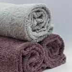 Mnogi rade istu grešku s peškirima: Zato i nakon pranja ne mirišu svježe