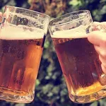 Anketa: Podržavate li zabranu točenja alkohola na koncertima?