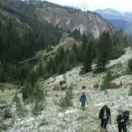 Tri tragedije u nekoliko dana, iskusni planinari upozoravaju: Planina ne prašta neodgovornost