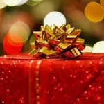 Trik za savršeno pakovanje poklona: "Čista genijalnost"