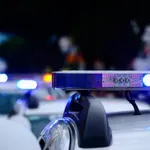 Pucnjava u Sarajevu: Nepoznata osoba pucala u ulici Adema Buće, policija na terenu