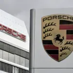 Porsche bilježi pad globalnih isporuka od 10%