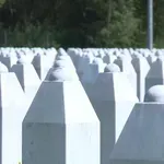 „Majka Srebrenice“ – Globalna memorijalna izložba povodom 30 godina od genocida u Srebrenici