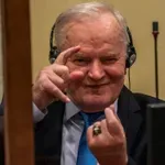 Najava pokopa Mladića uz državne počasti izazvala osude: "Srbija se otvoreno stavlja na mračnu stranu povijesti"