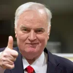 Ratni zločinac Ratko Mladić vraćen u pritvorsku bolnicu, nije potvrđen novi moždani udar