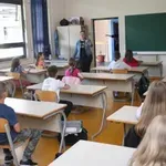 Od 50 do čak 400 žalbi godišnje: Marin Diklić upozorava na probleme s kojima se suočavaju djeca