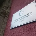 Islamska zajednica u BiH o formiranju "Bosanske pravoslavne crkve"