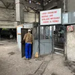 Radnicima RMU Zenica i Breza će biti uvezan radni staž, Vlada izdvojila blizu tri miliona KM
