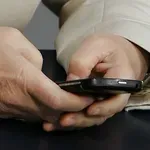 BiH započela pregovore o ukidanju roaminga sa EU