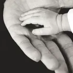 Roditelji ovo često govore iz najbolje namjere: Psiholozi upozoravaju da djeca to pamte godinama