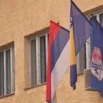 Pojedinci na mrežama šire glasine da se u Rogatici pojavila sekta koja vrbuje djecu, oglasili se nadležni