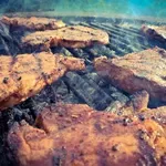 Stavite ovo na roštilj za 1. maj: Meso će biti sočnije, a manje će se lijepiti