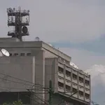 Novi udar na Javni RTV servis BiH: Zbog izvršenja presude blokiran račun BHRT-a