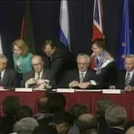 30 godina Dejtona: Okvir koji funkcioniše unatoč blokadama