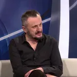 Dino Šaran: Uk je podnio ostavku da bi opstao u politici, nije to ni herojstvo ni žrtva