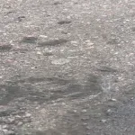 Bh. meteorolog najavio veliki preokret vremena u BiH: Evo kada stižu kiša i jugo, otkrio i kakva nas zima čeka