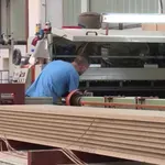 Ponovo zabilježen pad broja zaposlenih u FBiH: Fiskalni promet stotinama miliona KM manji u odnosu na prošlu godinu