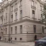 Objavljen Javni poziv za strane investitore u KS