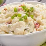 Cicvara od 200 grama kajmaka i četiri kašike kukuruznog brašna: Recept za hladne dane