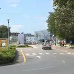 Sud u Sanskom Mostu oslobodio optužbi tri uposlenice škole '5. oktobar'