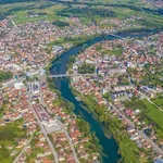 Susjedi pišu o gradu u BiH na devet rijeka, a ime mu doslovno znači "zdrava voda": Svi koji ga posjete ostanu oduševljeni