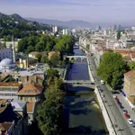 Povećan broj turista za vrijeme SFF u KS: Najviše gostiju iz BiH, Hrvatske, Srbije, Njemačke, Austrije...