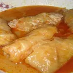 Jedan trik mijenja sve: Evo kako učiniti sarmu još boljom i ukusnijom za praznike