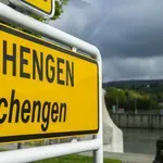 Early access to Schengen area could offer Western Balkans tangible integration benefits