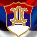 SDS na prekretnici: Jedni žele ostati opozicija SNSD-u, drugi zagovaraju saradnju s Dodikovom strankom