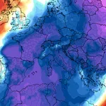 Sunčano vrijeme od naredne sedmice u BiH