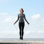 Zašto neke žene uprkos dijetama ne uspijevaju smršati? Nutricionista pokazala šta radimo pogrešno i poručuje: Najveća greška je jesti premalo