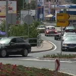 Gradovi milionera u BiH: Gdje se i kako u našoj zemlji zarađuje najviše?