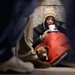 Više od 21 posto Nijemaca suočava se s rizikom od siromaštva