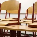 Usvojen novi Zakon o srednjem obrazovanju USK: Uvodi se licenciranje nastavnika i prati procese digitalizacije