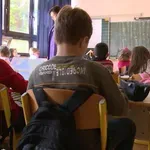 Kako pripremiti dijete za 2. polugodište: "Ključna uloga roditelja i učitelja, škola ne smije biti izvor straha i grča u stomaku"